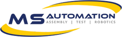MS Automation