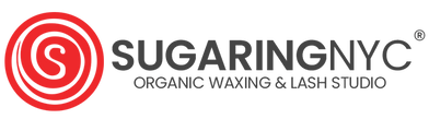 Sugaring NYC - Ellicott