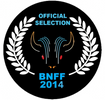 Buffalo Niagra Film Festival
Official Selection