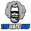 The Vape Hub