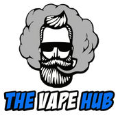 The Vape Hub