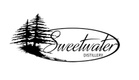 Sweetwater Distillery, LLC