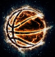 Hoop Dynasty Elite