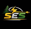 Services Électro-techniques Samson Inc.