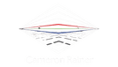 Cameron Rainer