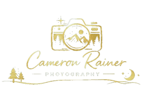Cameron Rainer