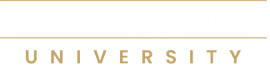 Luxury Collective University