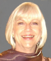 Cynthia Munzer