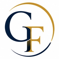 Global Finance & Mortgages