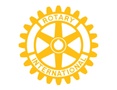 Fuquay-Varina Rotary Club