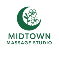 Midtown Massage Studio