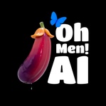 oh men! ai