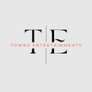 Towns Entertainments