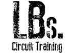 LBs. Circuit Training
