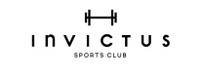 Invictus Sports Club