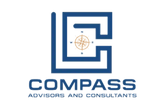 Compass Advisors and Consultants