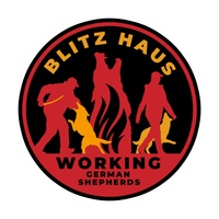 von Blitz Haus Kennel