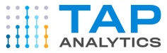 TAP Analytics