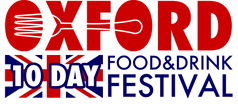 oxfordfooddrinkfestival.co.uk