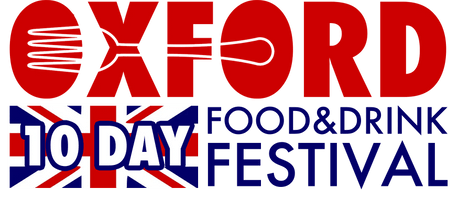 oxfordfooddrinkfestival.co.uk