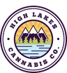 High Lakes Cannabis Company