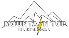 Mountain Top Electrical 