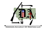 Dominion Accuracy, LLC
