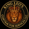 King Leo Contractor Services