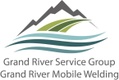 Grand River Service Group / Grand River Mobile Welding