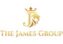 The James Group