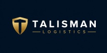 Talisman Logistics