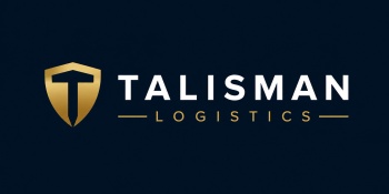 Talisman Logistics