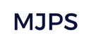 Mjps