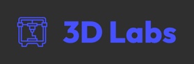 3D Labs