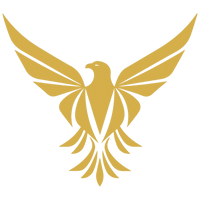 Golden Eagle

short time rentals