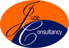 Jude Consultancy