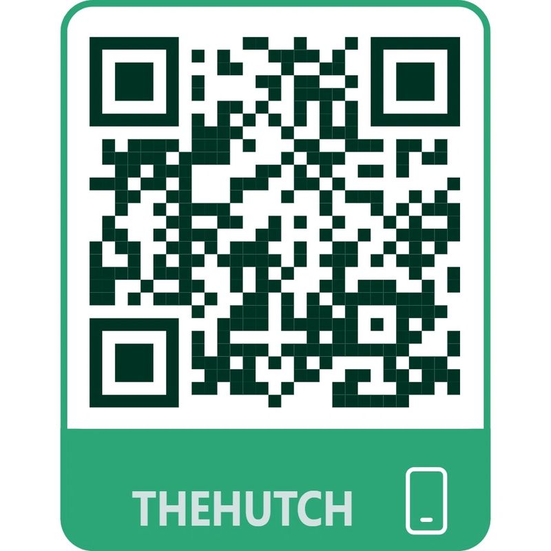 my-website-qr-code-1024px (1).jpg