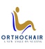 My Ortho Chair