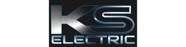 KS ELECTRIC, LLC