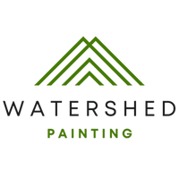 Watershed Paint 