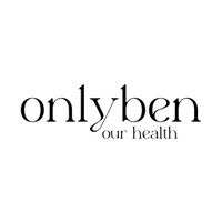onlyben.health