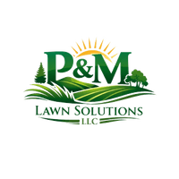 P & M LAWN SOLUTIONS
