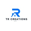 TR CREATIONS LLC
Indoor and outdoor services