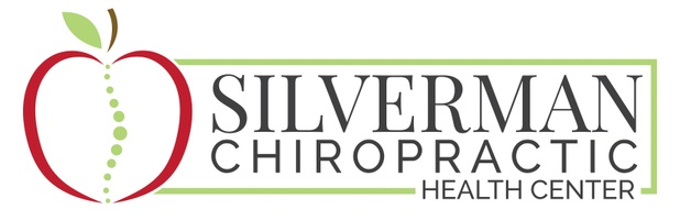 Silverman Chiropractic Health Center