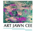ART JAWN CEE