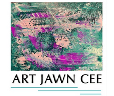 ART JAWN CEE