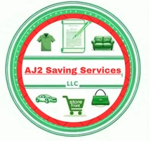 AJ2 Saving Services