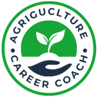 AG Career coach