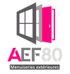 AEF80