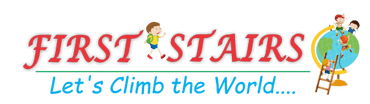 FirstStairs
